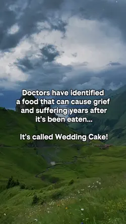 Doctors have identif