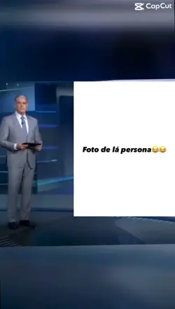 jornalfals