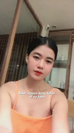 Sagot sa KalimutanKa