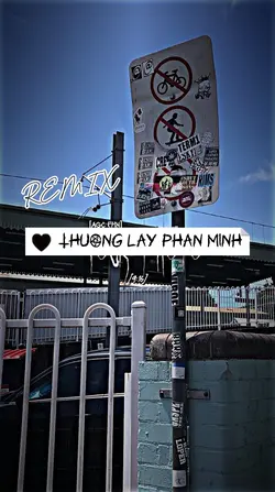 THƯƠNG LẤY PHẬN MÌNH