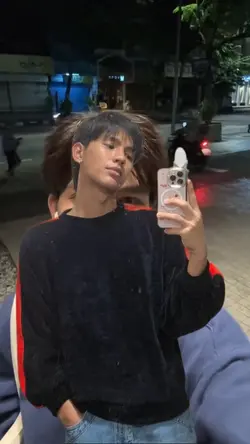 อ้คนอย่างเธอก็ไม่ได้แคร์