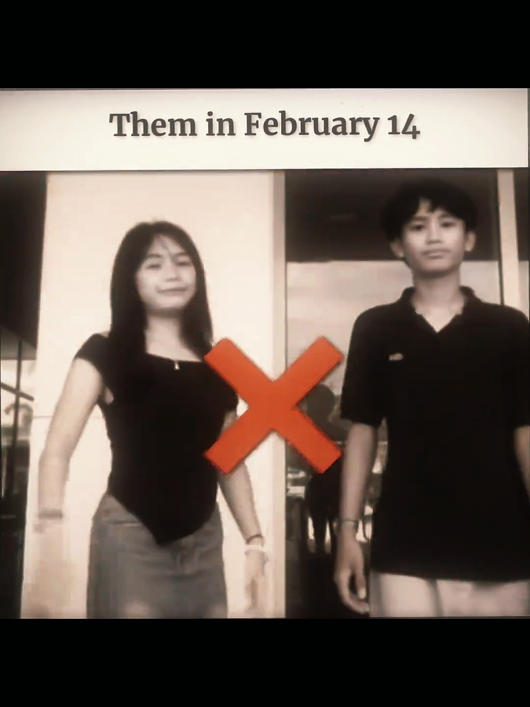 THEM IN FEBRUARY 14