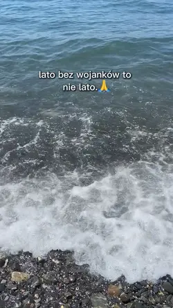 to nie to samo 