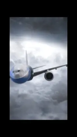 Unthan madiyinilea..