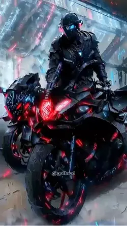 Forward 🔼 reversed 