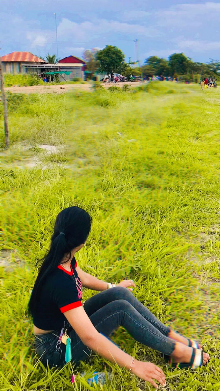 កែវតាបែកហើយវាមិនដូចដើមទេត្រូវច