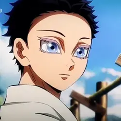 born the hero, hero.