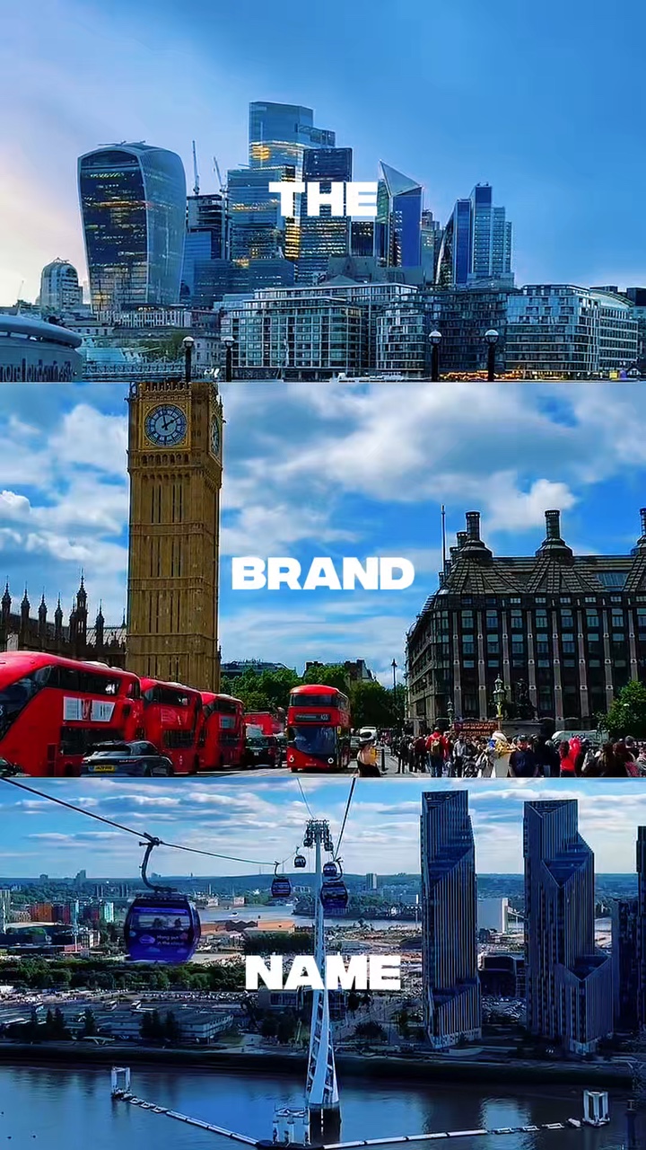 Travel 