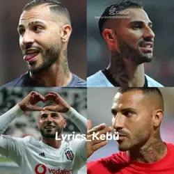 Dilimde tek bu şarkı