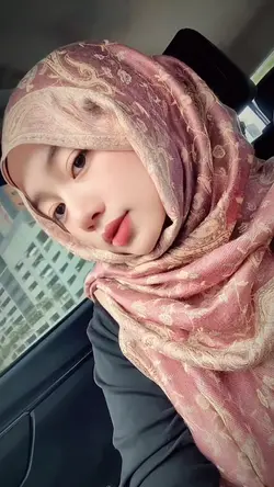 Separuh masa
