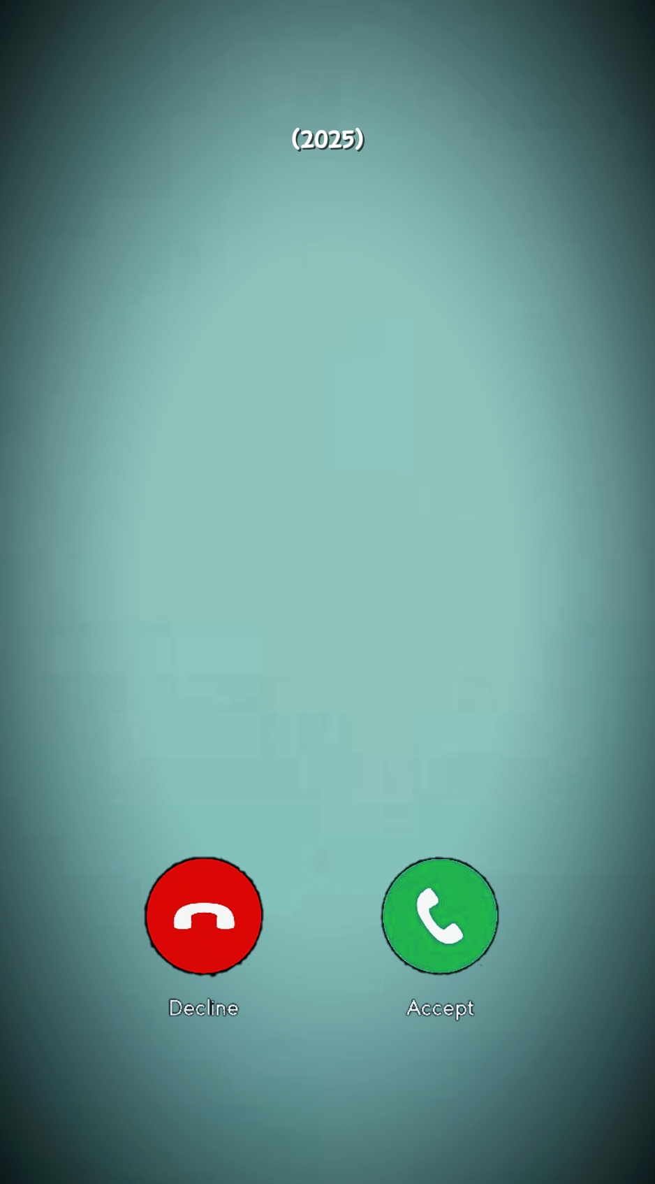 Appeler 