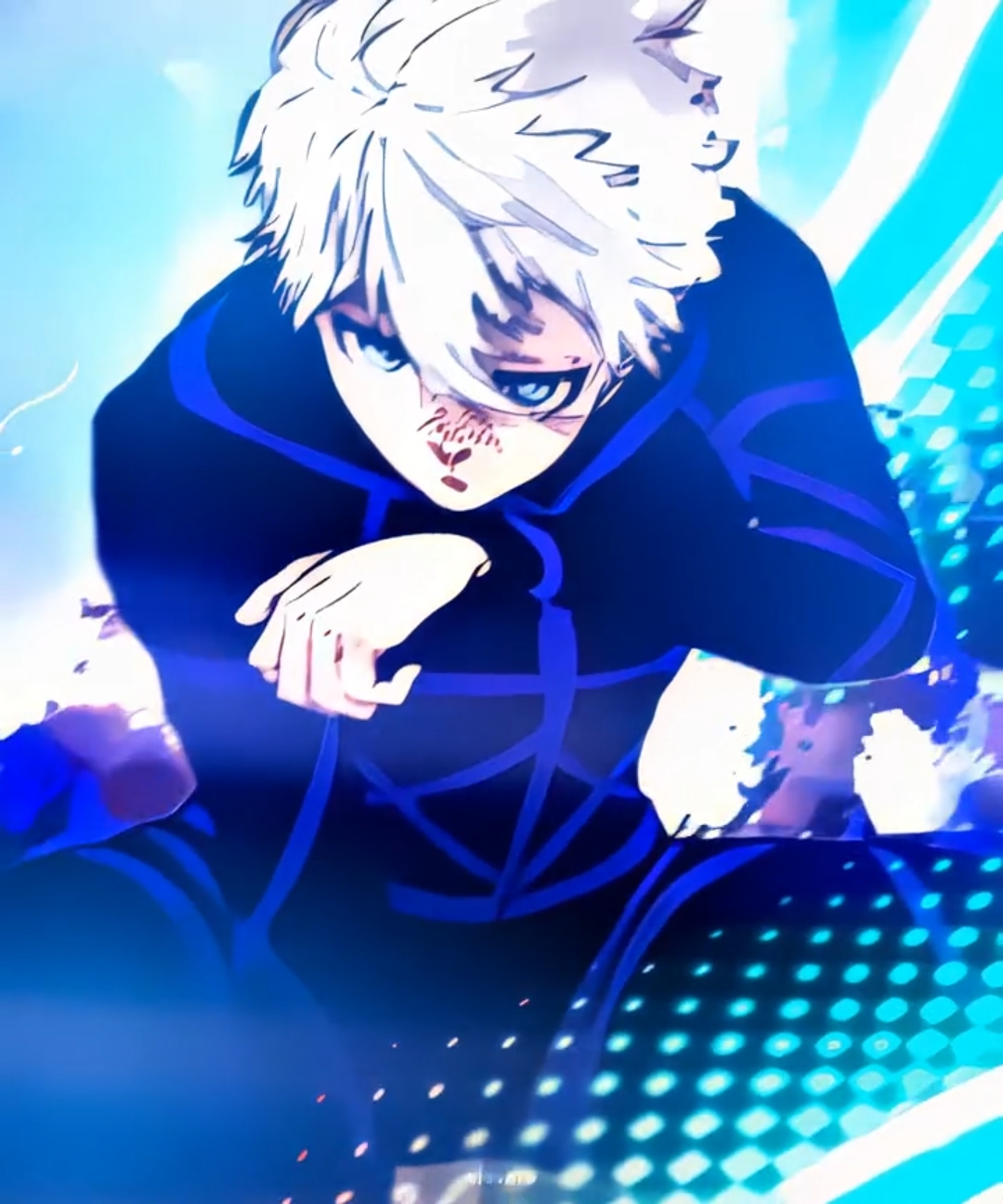 Cover Picture