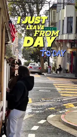 Lagu Rohani 