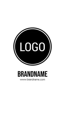 Brandname Logo