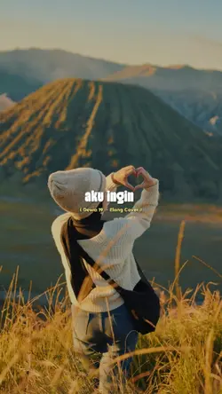 Dewa 19 - Elang