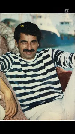 İbrahim tatlıses.
