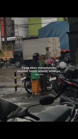 Pasangan hidup