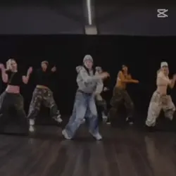 ZOKTAY EDİT BEĞEN AL