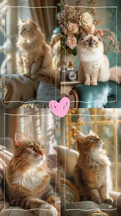 4pics 1.0