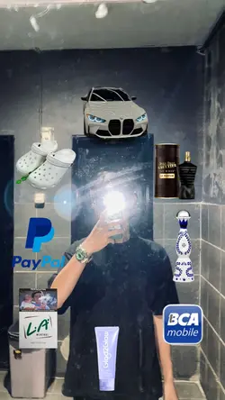 gambar bisa di ganti