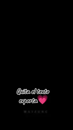 Black pink you área