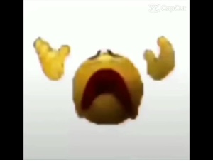 Don’t buy prime tho