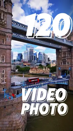 120 clip or photo 🇱🇷