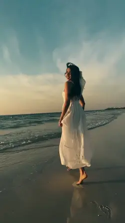 Tum hi ana slowmo 