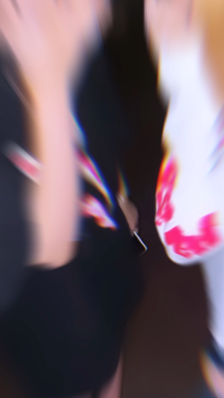 仲間と語りたい夢の続き