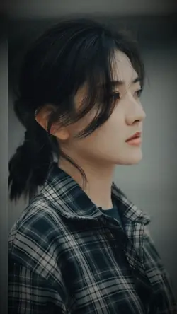 A' R' T 
3รูป+เลื่อน