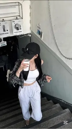 🤍