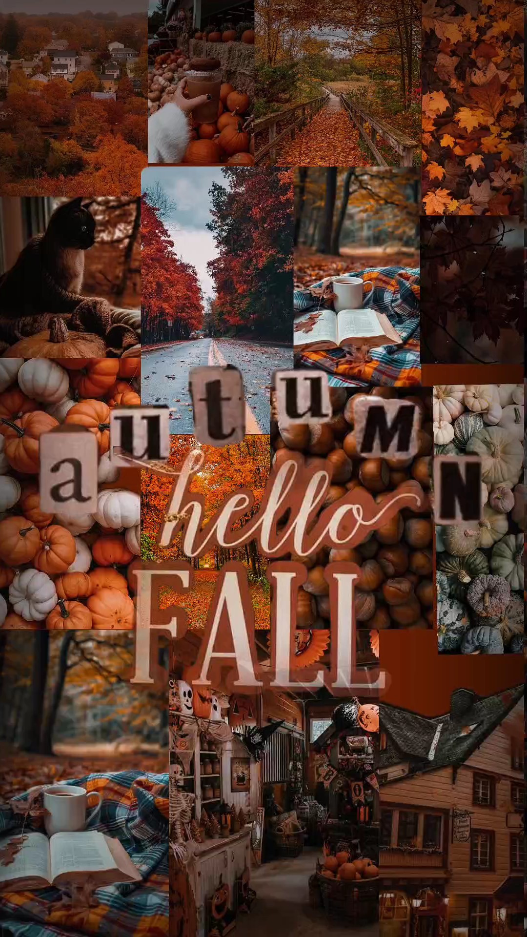 autumn