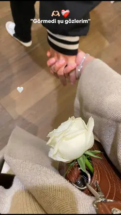 Pro olmadan kullanın