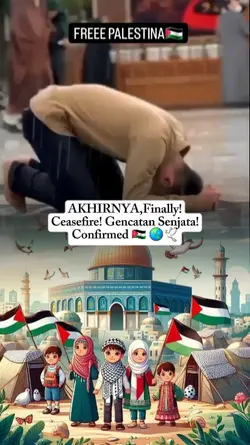 Free palestina 2025