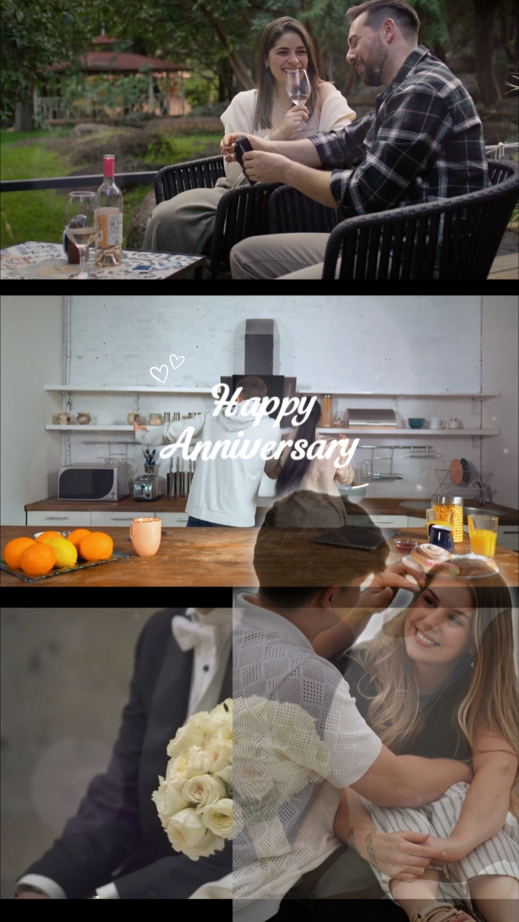 Seu Aniversário