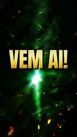 chamada 