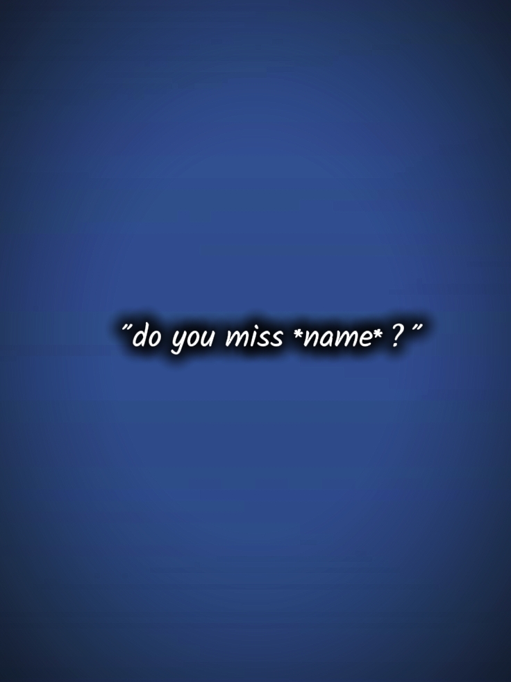 Te extraño cada hora
