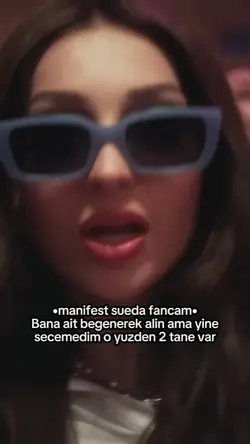 manifestsueda fancam