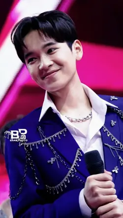 Oh Abang