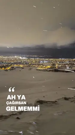 Assala | Ebru Gündeş