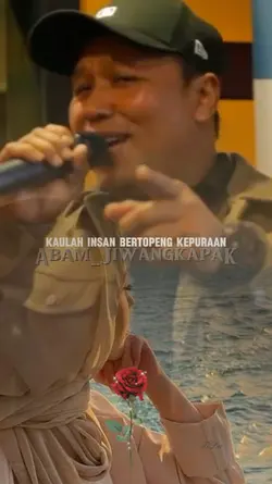 AZMANI KULIT