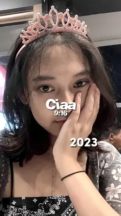 20** vs sekarang?
