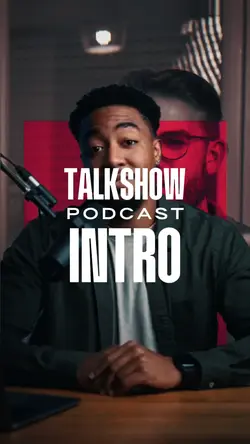 Podcast Intro