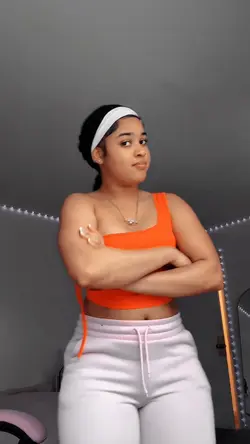 slowmotion allonsy