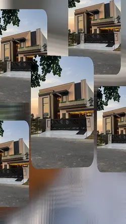 divulgação imovel 