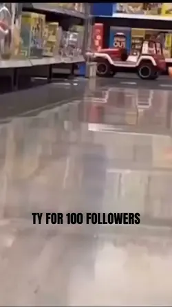 TY FOR 100 FOLLOWERS