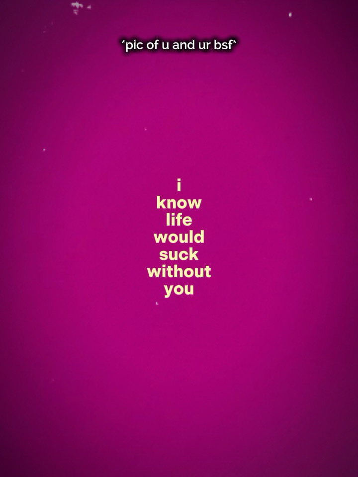 LifeSuckWithOutYou