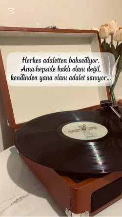 Sözler