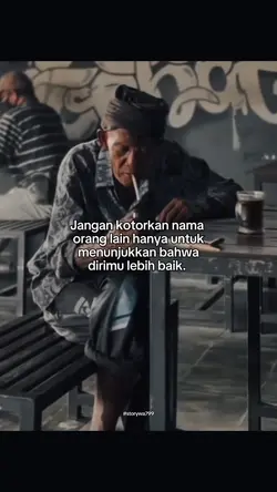 kata kata