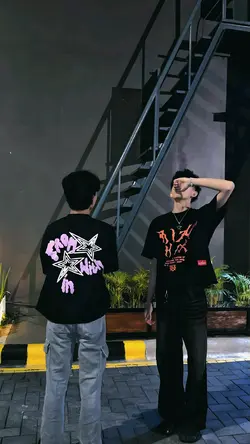 aesthetic 